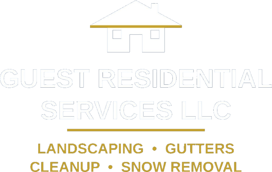 Guest Residential Services LLC logo